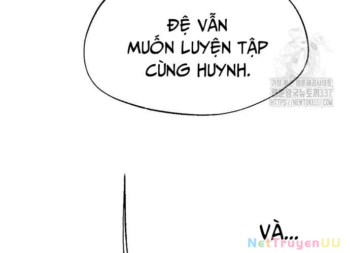 Ngoại Tôn Thiên Tài Của Nam Cung Thế Gia Chapter 16 - Trang 3