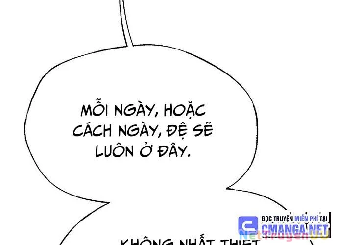 Ngoại Tôn Thiên Tài Của Nam Cung Thế Gia Chapter 16 - Trang 3