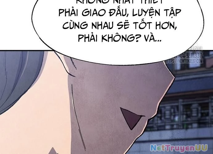 Ngoại Tôn Thiên Tài Của Nam Cung Thế Gia Chapter 16 - Trang 3
