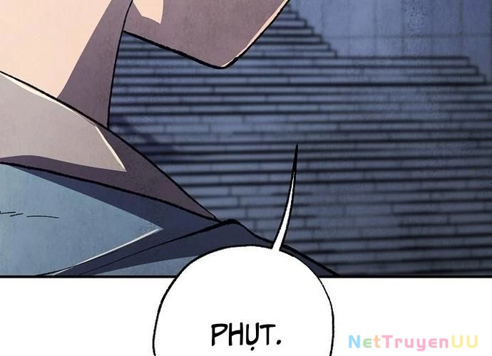 Ngoại Tôn Thiên Tài Của Nam Cung Thế Gia Chapter 16 - Trang 3