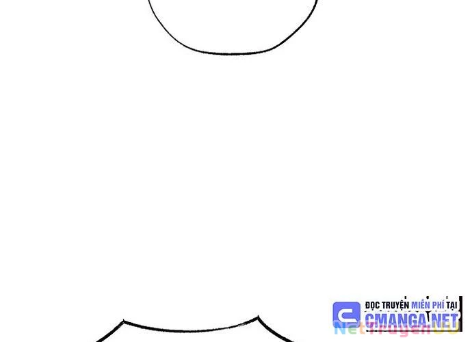 Ngoại Tôn Thiên Tài Của Nam Cung Thế Gia Chapter 16 - Trang 3