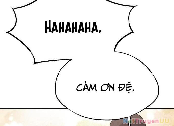 Ngoại Tôn Thiên Tài Của Nam Cung Thế Gia Chapter 16 - Trang 3