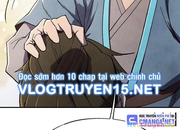 Ngoại Tôn Thiên Tài Của Nam Cung Thế Gia Chapter 16 - Trang 3