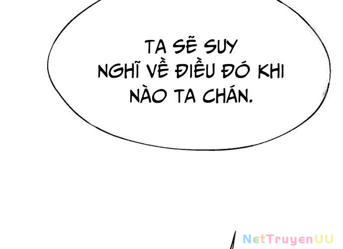 Ngoại Tôn Thiên Tài Của Nam Cung Thế Gia Chapter 16 - Trang 3