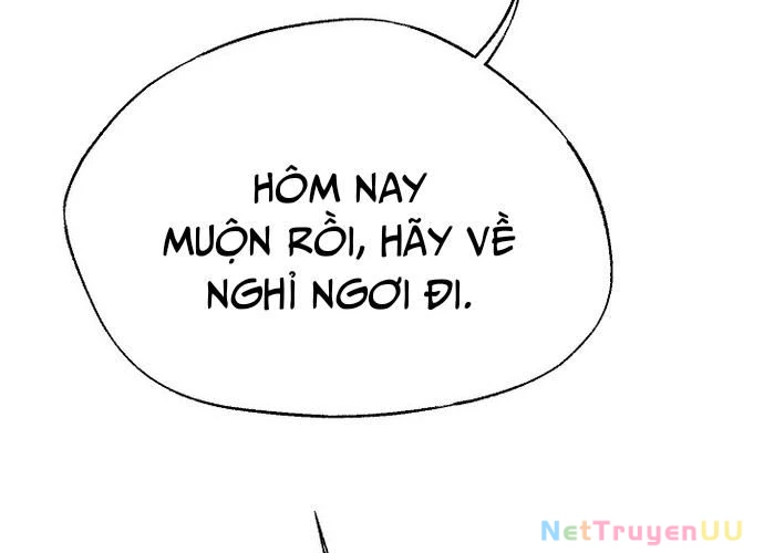 Ngoại Tôn Thiên Tài Của Nam Cung Thế Gia Chapter 16 - Trang 3