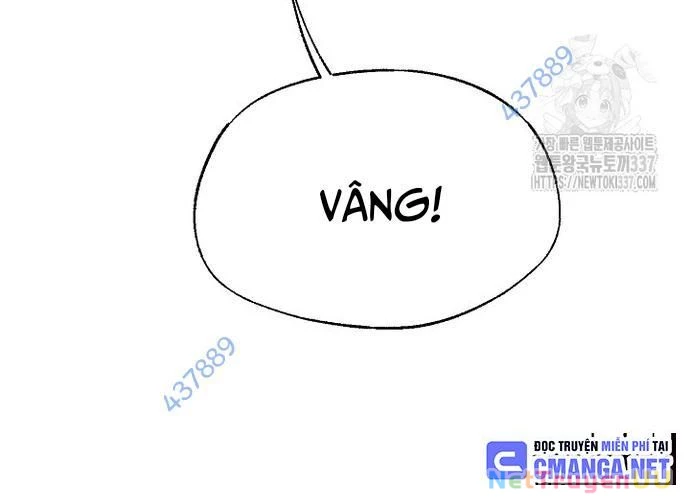 Ngoại Tôn Thiên Tài Của Nam Cung Thế Gia Chapter 16 - Trang 3