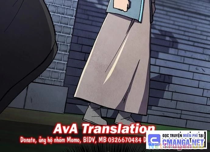 Ngoại Tôn Thiên Tài Của Nam Cung Thế Gia Chapter 16 - Trang 3