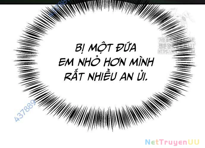 Ngoại Tôn Thiên Tài Của Nam Cung Thế Gia Chapter 16 - Trang 3