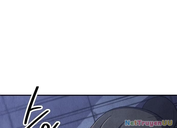 Ngoại Tôn Thiên Tài Của Nam Cung Thế Gia Chapter 16 - Trang 3