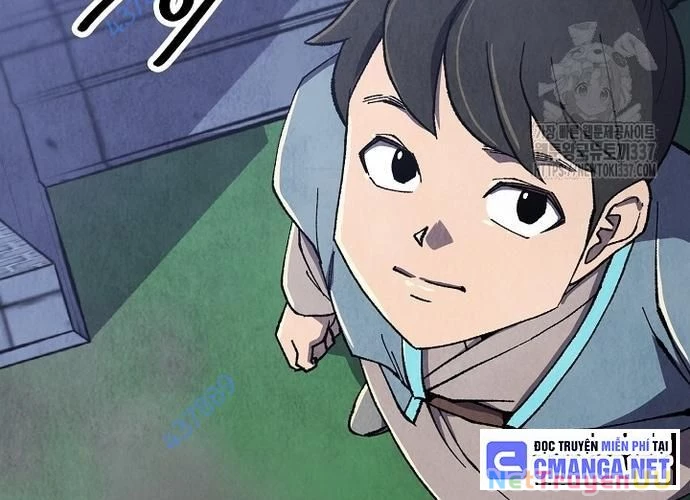 Ngoại Tôn Thiên Tài Của Nam Cung Thế Gia Chapter 16 - Trang 3