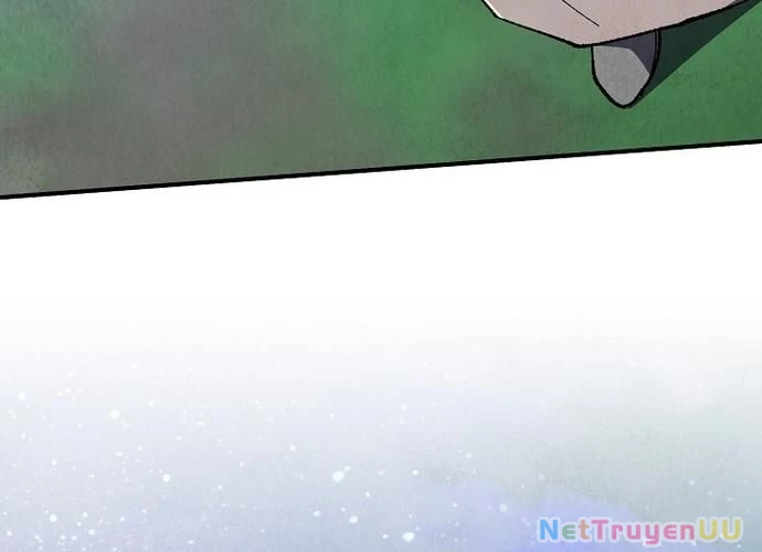 Ngoại Tôn Thiên Tài Của Nam Cung Thế Gia Chapter 16 - Trang 3