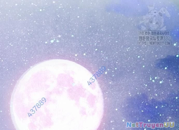 Ngoại Tôn Thiên Tài Của Nam Cung Thế Gia Chapter 16 - Trang 3