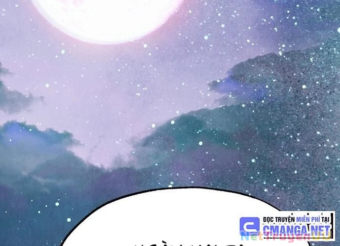 Ngoại Tôn Thiên Tài Của Nam Cung Thế Gia Chapter 16 - Trang 3