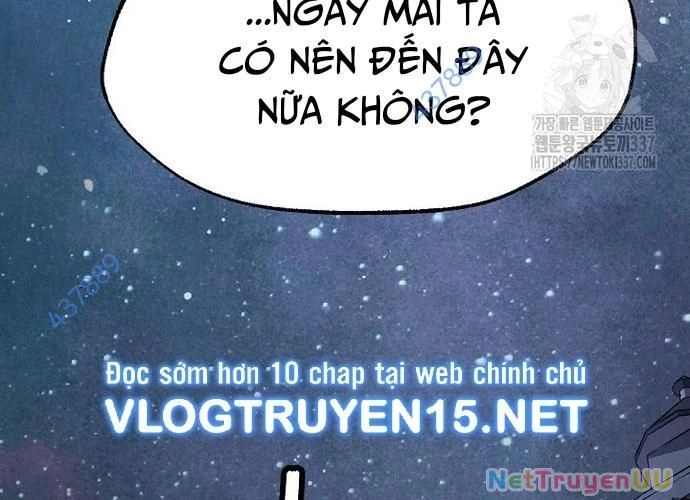 Ngoại Tôn Thiên Tài Của Nam Cung Thế Gia Chapter 16 - Trang 3