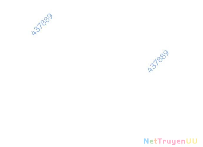 Ngoại Tôn Thiên Tài Của Nam Cung Thế Gia Chapter 16 - Trang 3