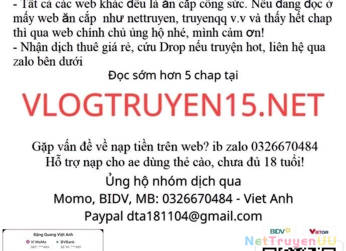 Ngoại Tôn Thiên Tài Của Nam Cung Thế Gia Chapter 16 - Trang 3