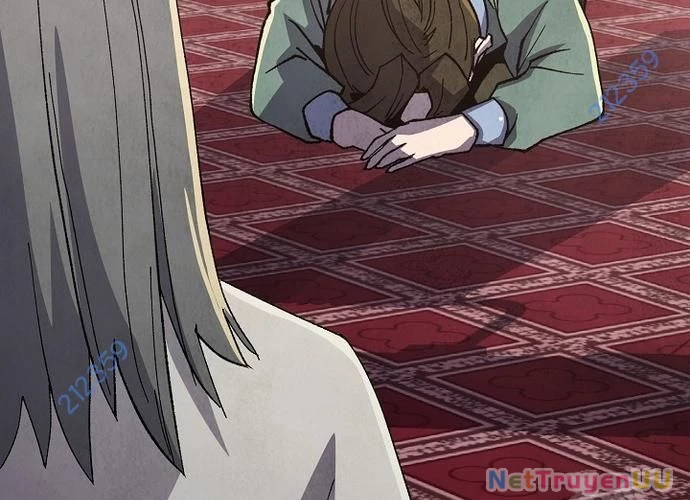 Ngoại Tôn Thiên Tài Của Nam Cung Thế Gia Chapter 18 - Trang 3