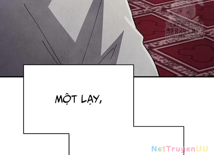 Ngoại Tôn Thiên Tài Của Nam Cung Thế Gia Chapter 18 - Trang 3