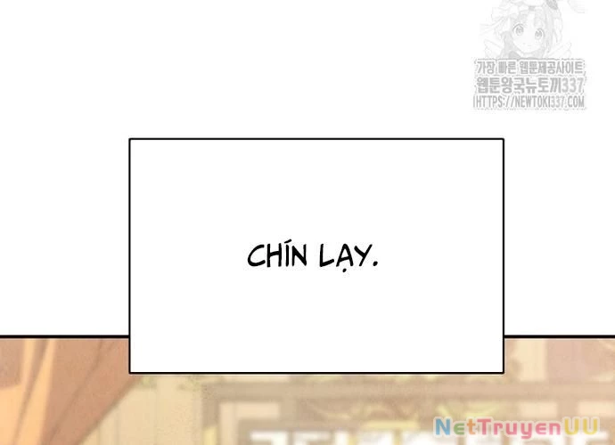 Ngoại Tôn Thiên Tài Của Nam Cung Thế Gia Chapter 18 - Trang 3