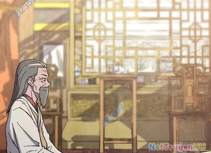 Ngoại Tôn Thiên Tài Của Nam Cung Thế Gia Chapter 18 - Trang 3