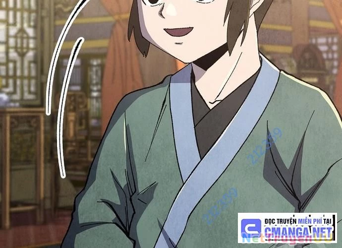 Ngoại Tôn Thiên Tài Của Nam Cung Thế Gia Chapter 18 - Trang 3