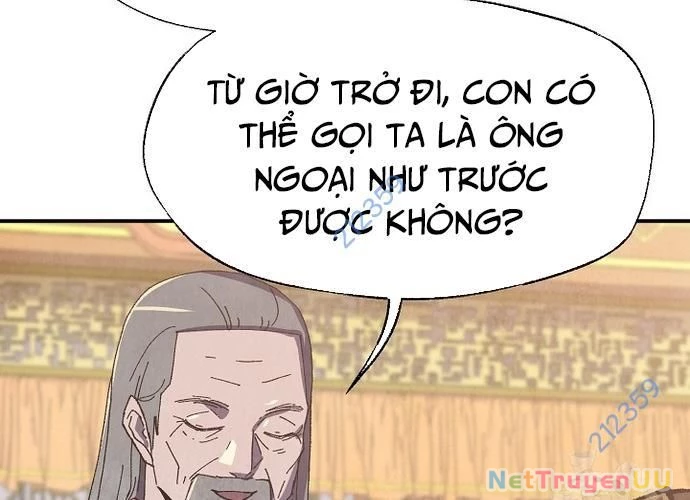 Ngoại Tôn Thiên Tài Của Nam Cung Thế Gia Chapter 18 - Trang 3