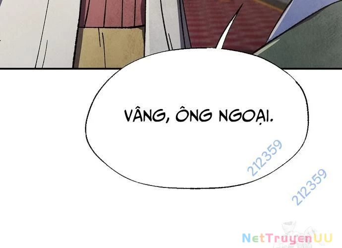 Ngoại Tôn Thiên Tài Của Nam Cung Thế Gia Chapter 18 - Trang 3