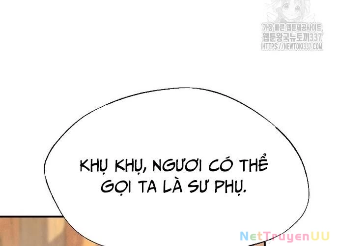 Ngoại Tôn Thiên Tài Của Nam Cung Thế Gia Chapter 18 - Trang 3