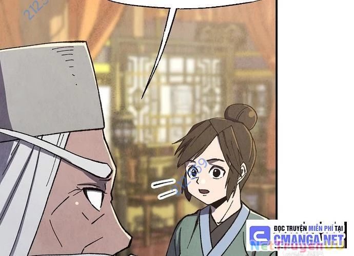 Ngoại Tôn Thiên Tài Của Nam Cung Thế Gia Chapter 18 - Trang 3