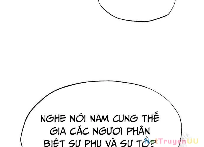 Ngoại Tôn Thiên Tài Của Nam Cung Thế Gia Chapter 18 - Trang 3