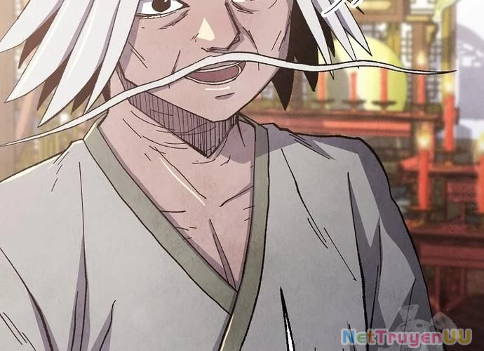 Ngoại Tôn Thiên Tài Của Nam Cung Thế Gia Chapter 18 - Trang 3