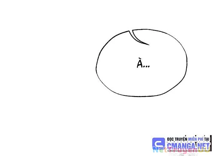 Ngoại Tôn Thiên Tài Của Nam Cung Thế Gia Chapter 18 - Trang 3