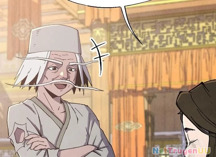 Ngoại Tôn Thiên Tài Của Nam Cung Thế Gia Chapter 18 - Trang 3