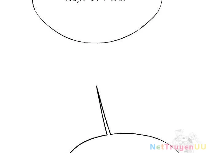 Ngoại Tôn Thiên Tài Của Nam Cung Thế Gia Chapter 18 - Trang 3