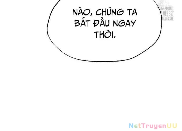 Ngoại Tôn Thiên Tài Của Nam Cung Thế Gia Chapter 18 - Trang 3
