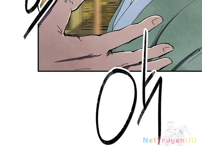 Ngoại Tôn Thiên Tài Của Nam Cung Thế Gia Chapter 18 - Trang 3