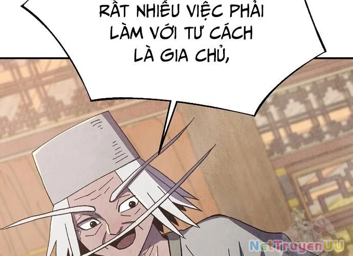 Ngoại Tôn Thiên Tài Của Nam Cung Thế Gia Chapter 18 - Trang 3