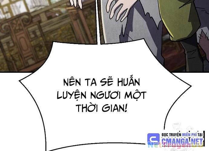 Ngoại Tôn Thiên Tài Của Nam Cung Thế Gia Chapter 18 - Trang 3
