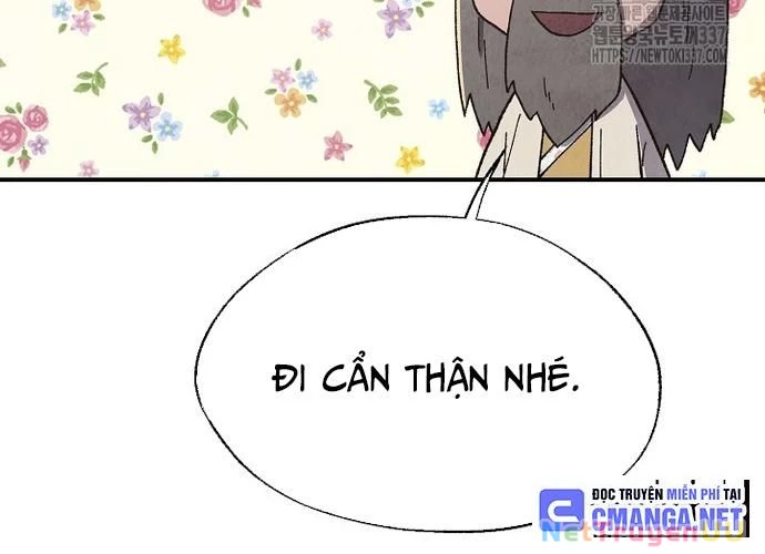 Ngoại Tôn Thiên Tài Của Nam Cung Thế Gia Chapter 18 - Trang 3