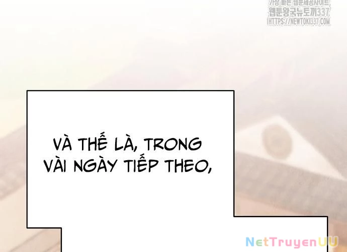Ngoại Tôn Thiên Tài Của Nam Cung Thế Gia Chapter 18 - Trang 3
