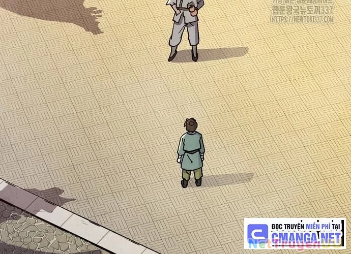 Ngoại Tôn Thiên Tài Của Nam Cung Thế Gia Chapter 18 - Trang 3