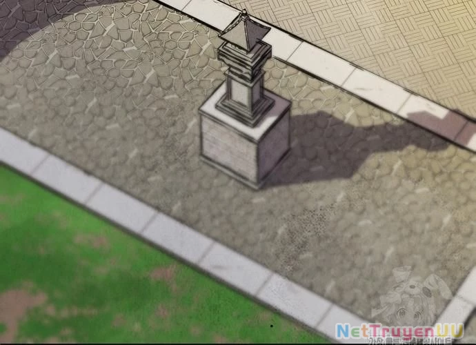 Ngoại Tôn Thiên Tài Của Nam Cung Thế Gia Chapter 18 - Trang 3