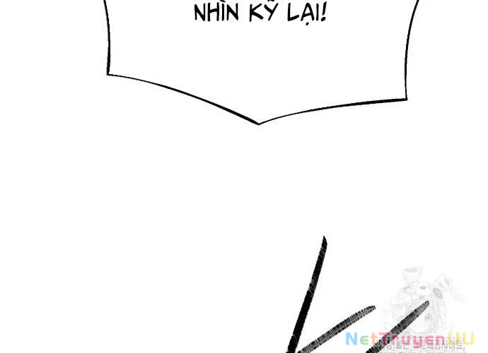 Ngoại Tôn Thiên Tài Của Nam Cung Thế Gia Chapter 18 - Trang 3