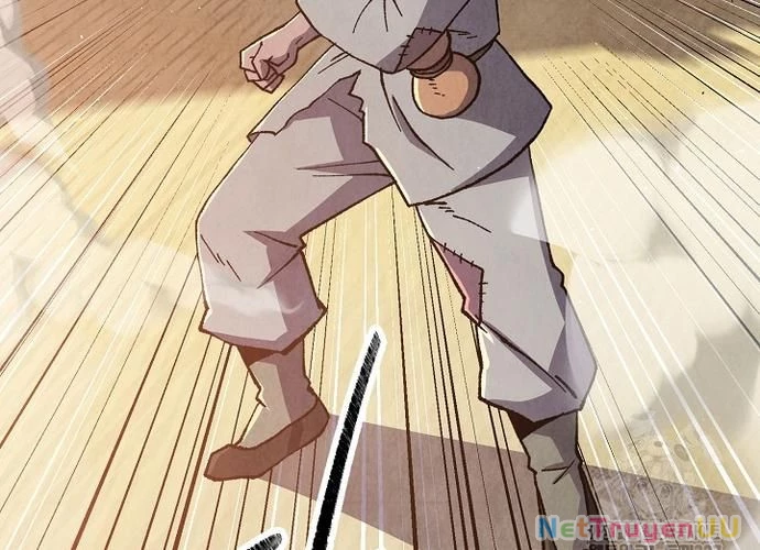 Ngoại Tôn Thiên Tài Của Nam Cung Thế Gia Chapter 18 - Trang 3