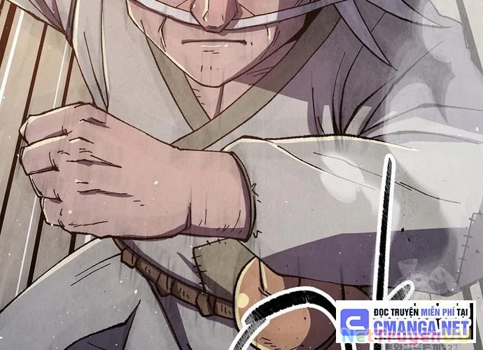 Ngoại Tôn Thiên Tài Của Nam Cung Thế Gia Chapter 18 - Trang 3