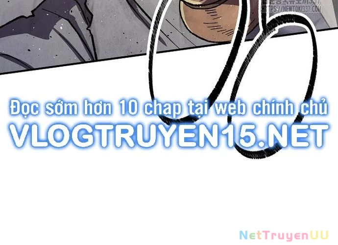 Ngoại Tôn Thiên Tài Của Nam Cung Thế Gia Chapter 18 - Trang 3