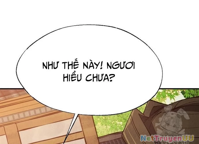 Ngoại Tôn Thiên Tài Của Nam Cung Thế Gia Chapter 18 - Trang 3