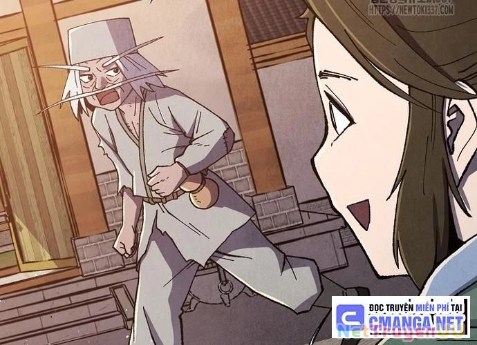 Ngoại Tôn Thiên Tài Của Nam Cung Thế Gia Chapter 18 - Trang 3