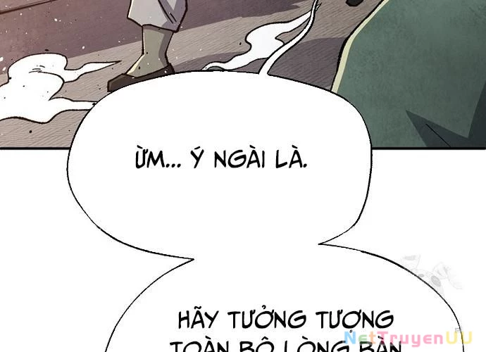 Ngoại Tôn Thiên Tài Của Nam Cung Thế Gia Chapter 18 - Trang 3