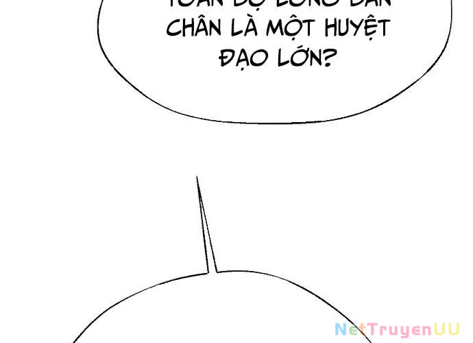 Ngoại Tôn Thiên Tài Của Nam Cung Thế Gia Chapter 18 - Trang 3